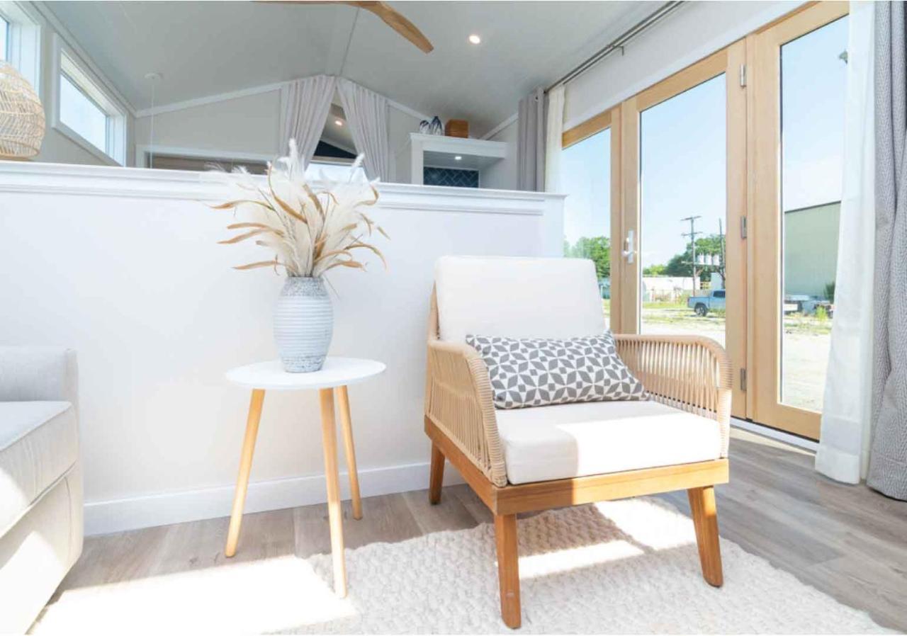 Sugarloaf Key Rv Resort & Cottages Summerland Key Buitenkant foto
